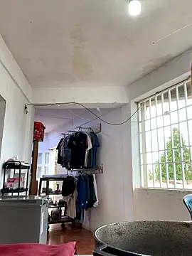 AngelitaSexyCam online show from March 11, 8:03 pm