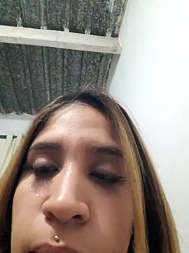 AngelitaSexyCam online show from November 18, 2:27 am