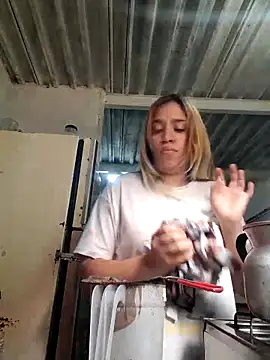 AngelitaSexyCam online show from September 21, 1:38 pm