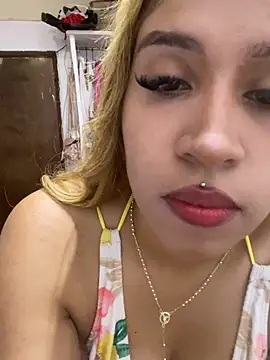 AngelitaSexyCam online show from June 27, 2:50 am