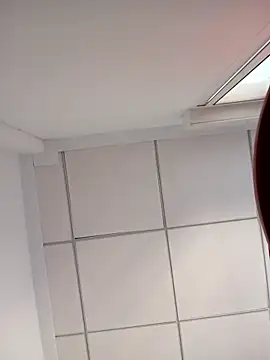 EmilioTaladdro online show from April 4, 7:48 am