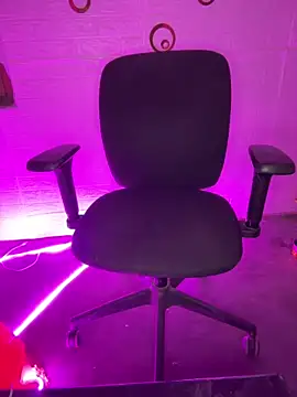 The Lustful Desire online show from October 10, 5:58 pm