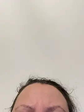 Bakala93 online show from March 9, 1:20 am