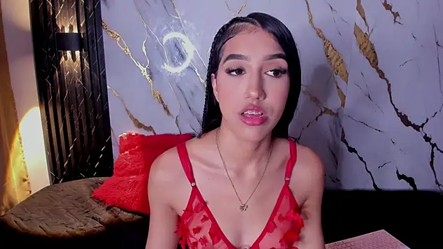 Snapshot of bela_volkov_ chatting on September 29, 10:59 pm bela volkov online show from September 29, 10:59 pm