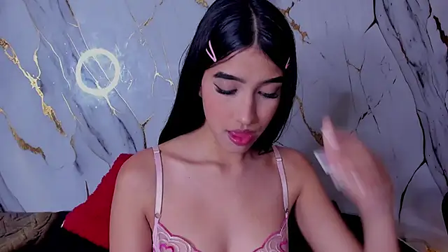 Snapshot of bela_volkov_ chatting on October 3, 2:59 am bela volkov online show from October 3, 2:59 am