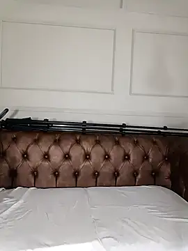 Snapshot of ArielBlossom___ chatting on November 26, 11:10 am ArielBlossom online show from November 26, 11:10 am