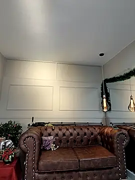 ArielBlossom    online show from December 21, 11:12 am