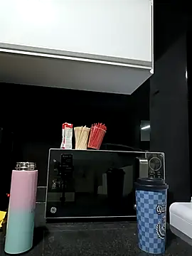 ArielBlossom    online show from December 19, 11:12 am