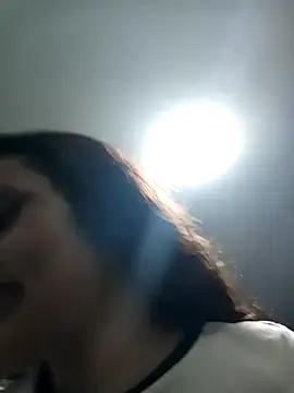 ArielBlossom    online show from December 15, 11:05 am