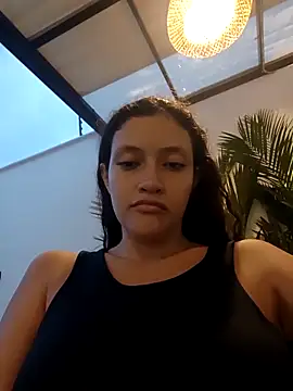 ArielBlossom    online show from January 6, 11:14 am