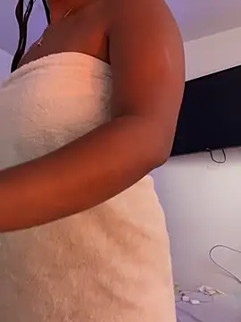 lilith storm online show from November 24, 4:40 pm