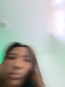 lilith storm online show from November 11, 4:46 pm