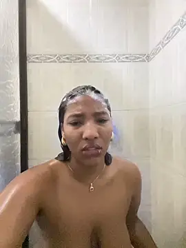 lilith storm online show from November 12, 2:32 pm