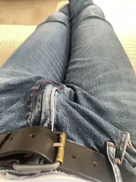 Milike 93 online show from April 25, 10:40 am