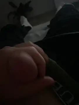 Milike 93 online show from March 13, 7:19 pm