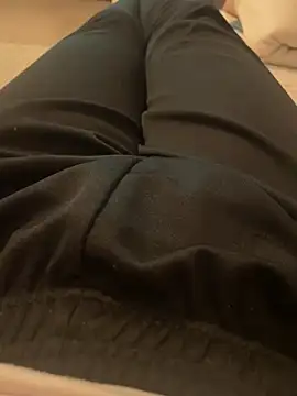 Milike 93 online show from March 29, 8:21 pm