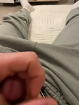 Milike 93 online show from February 21, 6:21 pm