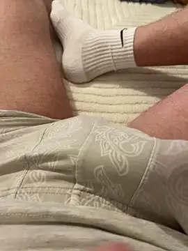 Milike 93 online show from February 26, 11:27 pm