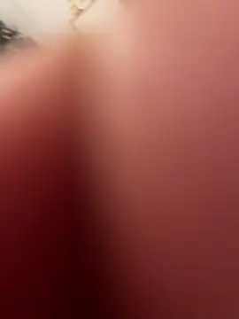 Milike 93 online show from November 3, 10:02 pm