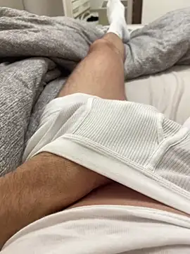 Milike 93 online show from December 22, 1:28 am