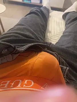 Milike 93 online show from March 4, 11:23 pm