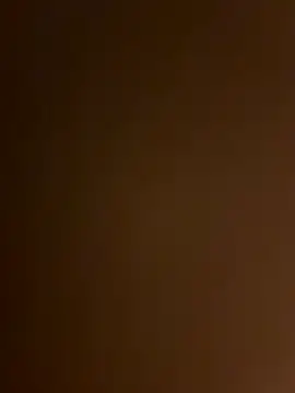 Milike 93 online show from December 3, 10:20 pm