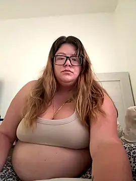 Snapshot of amberlynntun chatting on October 15, 9:23 pm amberlynntun online show from October 15, 9:23 pm