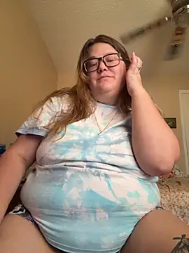 Snapshot of amberlynntun chatting on November 21, 6:29 pm amberlynntun online show from November 21, 6:29 pm