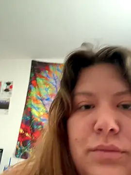 Snapshot of amberlynntun chatting on September 11, 8:20 pm amberlynntun online show from September 11, 8:20 pm