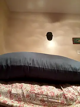 Snapshot of amberlynntun chatting on December 3, 11:04 pm amberlynntun online show from December 3, 11:04 pm