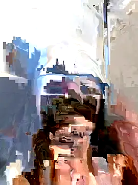 Snapshot of amberlynntun chatting on October 16, 5:43 pm amberlynntun online show from October 16, 5:43 pm