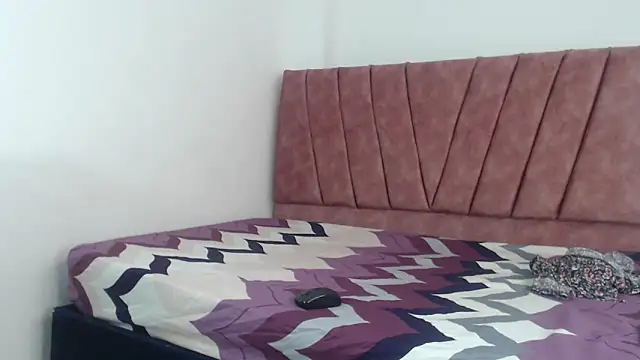 Teens latin19 online show from October 16, 3:31 pm