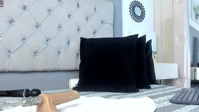 nathy rose01 online show from October 28, 12:48 pm