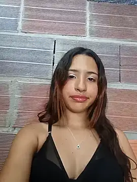Snapshot of Sweet-Doncella chatting on September 26, 1:40 pm Sweet-Doncella online show from September 26, 1:40 pm