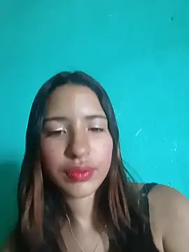 Snapshot of Sweet-Doncella chatting on October 20, 3:12 pm Sweet-Doncella online show from October 20, 3:12 pm