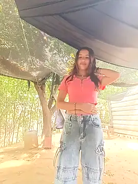 Snapshot of Sweet-Doncella chatting on September 12, 1:33 pm Sweet-Doncella online show from September 12, 1:33 pm