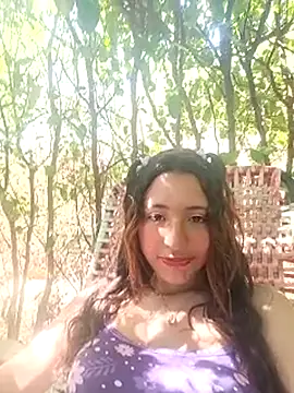 Snapshot of Sweet-Doncella chatting on September 15, 2:50 pm Sweet-Doncella online show from September 15, 2:50 pm