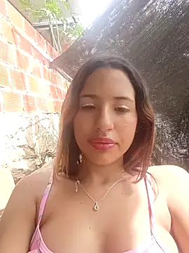 Snapshot of Sweet-Doncella chatting on September 28, 2:24 pm Sweet-Doncella online show from September 28, 2:24 pm