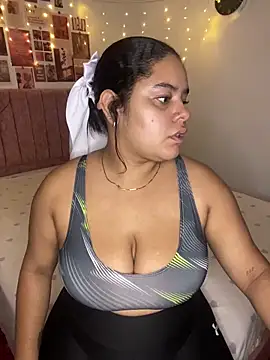 Anabelle 00  online show from February 10, 3:49 am