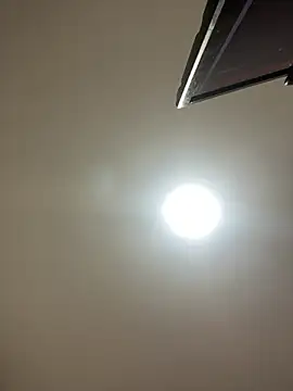 Anabelle 00  online show from March 29, 3:19 am