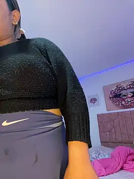 Snapshot of Anabelle_00_ chatting on July 1, 3:07 am Anabelle 00 online show from July 1, 3:07 am