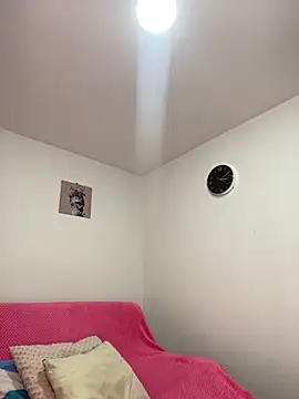 Anabelle 00  online show from December 4, 3:05 am