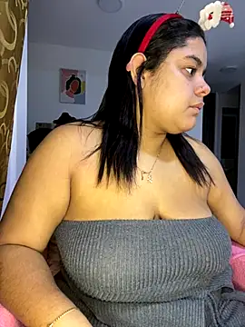 Anabelle 00  online show from December 16, 3:22 am