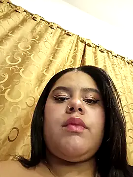 Anabelle 00  online show from October 10, 3:07 am