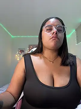 Anabelle 00  online show from April 9, 3:08 am