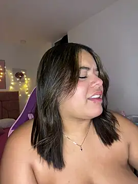 Anabelle 00  online show from March 23, 7:19 am