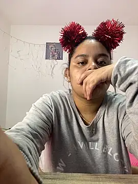 Anabelle 00  online show from November 23, 3:16 am