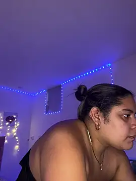Anabelle 00  online show from May 28, 9:32 pm