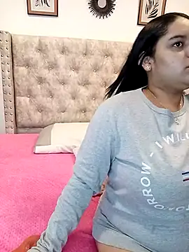 Anabelle 00  online show from October 28, 3:18 am