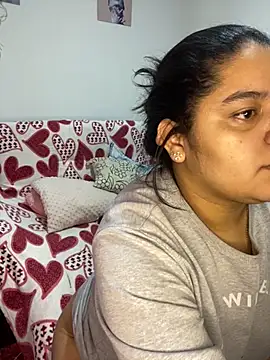 Anabelle 00  online show from November 27, 3:18 am